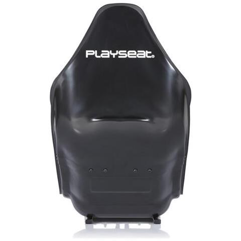 Sedile Guida per Simulazione F1 per Xbox One / 360 / PS3 / PS4 / Wii U Colore Nero - Foto 5