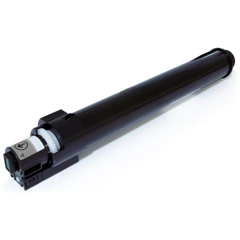 TONER COMPATIBILE -  Mpc2503 Nero Compaibile Per Ricoh Aficio Nrg Lanier Mpc2503sp Mpc2003sp 2503 2003 841925 Capacità 15.000 Pagine  - Foto 1