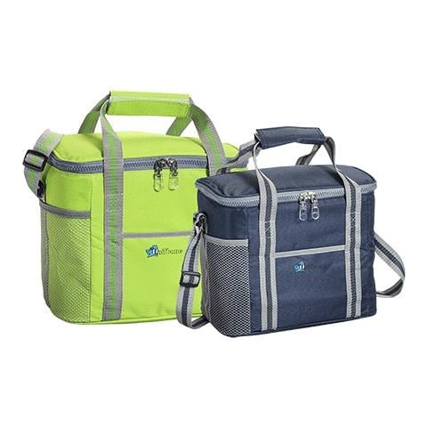 Borsa Termica Militare 22 Lt Cf1 - Foto 2