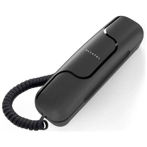 Telefono Fisso T06 - Foto 3