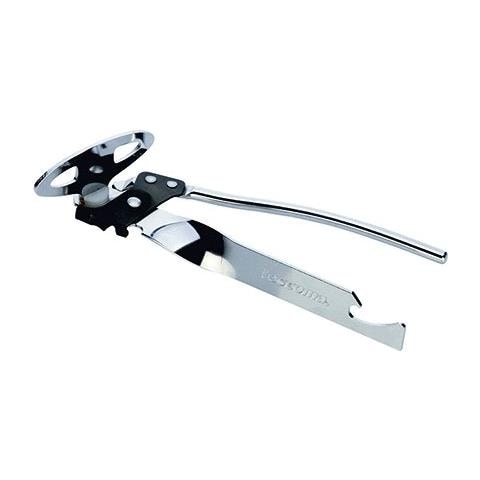 Apriscatole - Art. 420256 - Linea 'presto - Foto 1