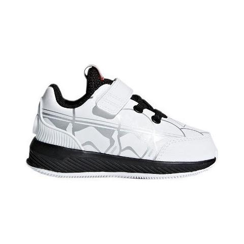 adidas scarpe 23 adidas scarpe 23