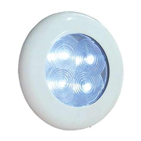 Luci Led Elettronica One Size - Foto 1