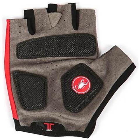 Guanti Entrata Abbigliamento Uomo S - Foto 2