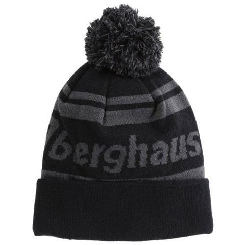 Cappelli Berg Beanie Abbigliamento Uomo One Size - Foto 2