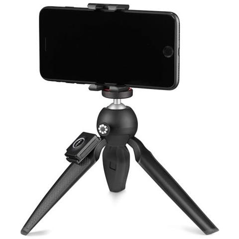 Kit Handypod Mobile Plus Nero - Foto 2