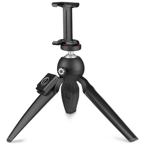 Kit Handypod Mobile Plus Nero - Foto 1