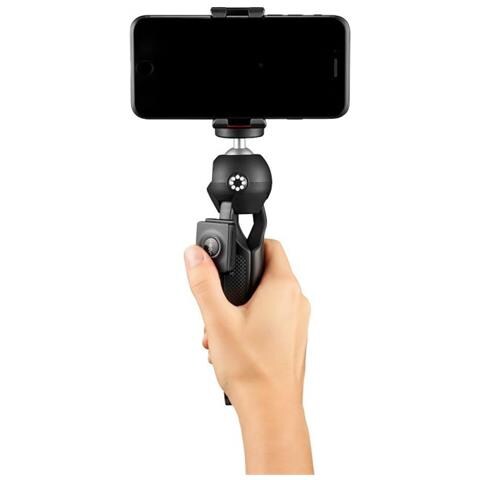 Kit Handypod Mobile Plus Nero - Foto 9
