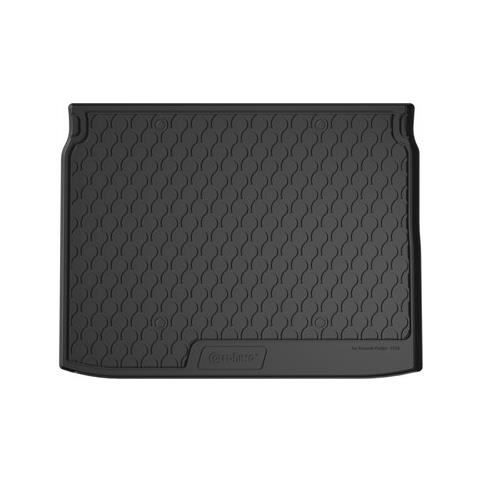 25381 Vasca Baule Su Misura In Gomma Sintetica Renault Kadjar06-15 - Foto 2