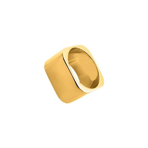 Gioielleria El125-6978. Bracciale, Colore Oro. Donna. - In ordine - Foto 2