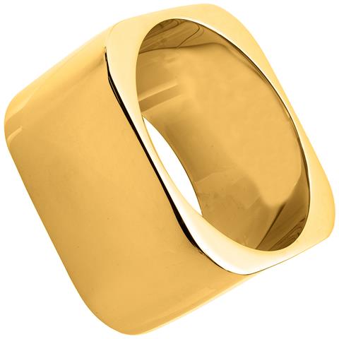 Gioielleria El125-6978. Bracciale, Colore Oro. Donna. - In ordine - Foto 3