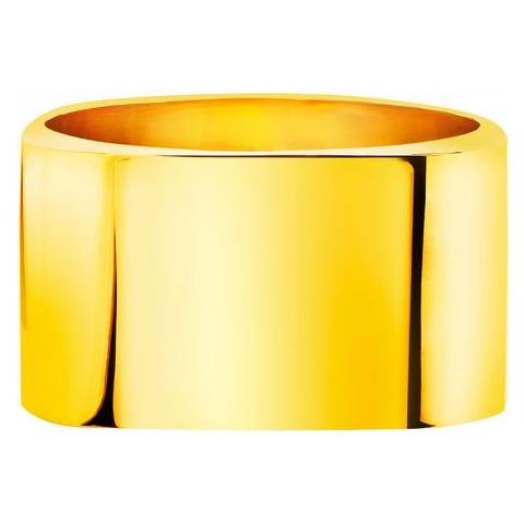 Bracciale El125-6978 (21 Cm)  - Foto 1