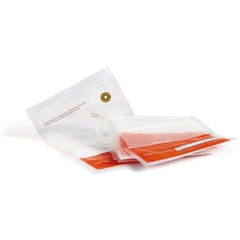 Cf6 Busta Sottovuoto 20xh. 30 M - Foto 2