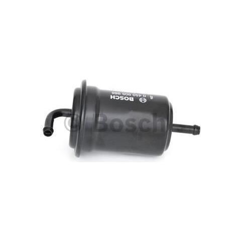 Filtro Benzina 0450905986 - Foto 1