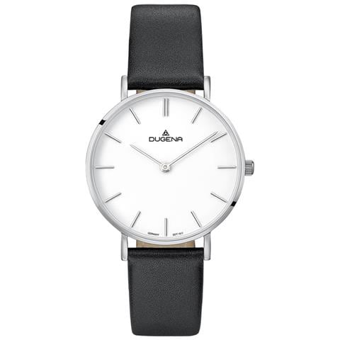 4460744 Orologio Da Donna - Foto 1