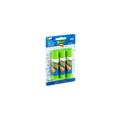 Cf3 Colla Stick 10gr - Foto 2