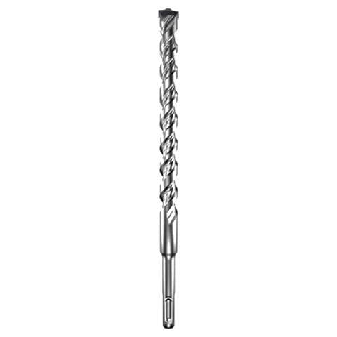 Bionic Pro Sds-plus, 15661 5 0 Wattsw, 0 Voltsv - Foto 1