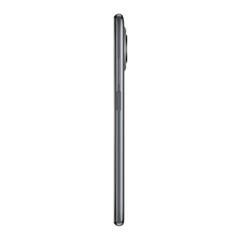 [Ricondizionato BASIC] Mi 10T Lite 64 GB 5G Dual Sim Display 6.67" Full HD+ Slot Micro SD Fotocamera 64 Mpx Android Grigio - Foto 7