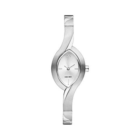 Orologio Donna Iv62q1123 - Foto 1