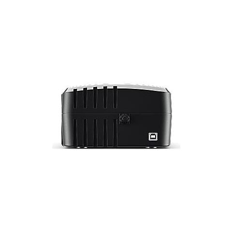 Gruppo di Continuità (UPS) BU650EU a Linea Interattiva 650VA / 360W 3 Prese Schuko / USB - Foto 3