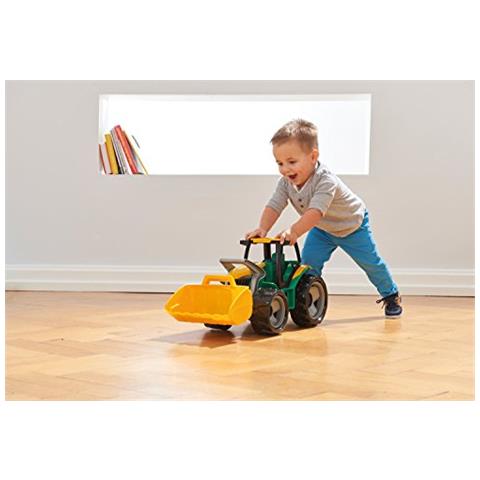 62 Centimetri Trattore Gigante Con F - Foto 2