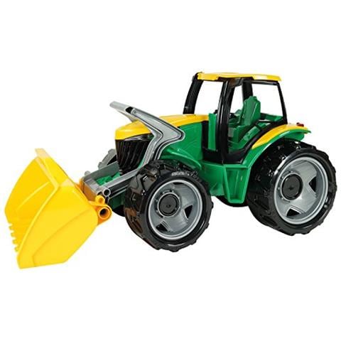 62 Centimetri Trattore Gigante Con F - Foto 1