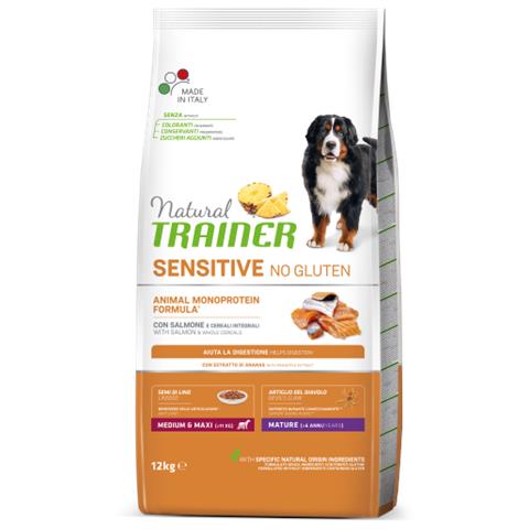 Ideal Weight Small & Toy Adult Con Carni Bianche - 2 Kg - Foto 2