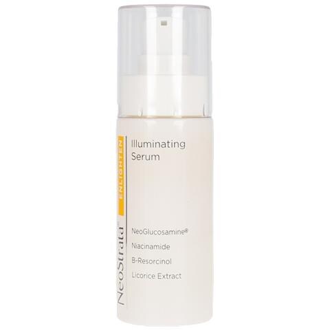 Siero Illuminante Illuminante 30ml - Foto 1