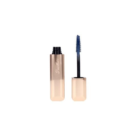 Mascara Occhi Mad Volume # 02-mad Blue - Foto 1