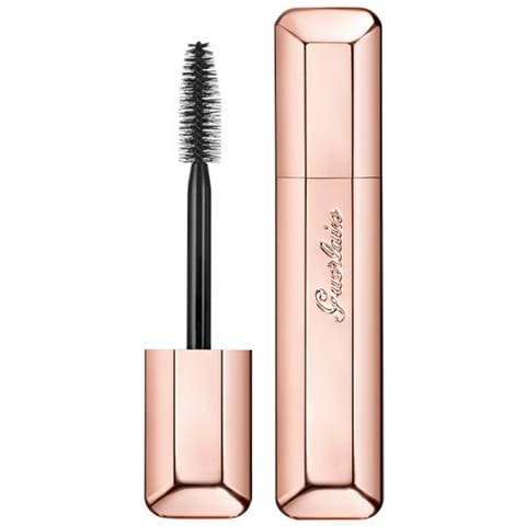 Mascara Occhi Mad Volume # 02-mad Blue - Foto 2