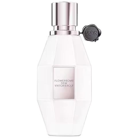 Viktor & Rolf, Flowerbomb Dew, Eau De Parfum, Per Le Donne, 100 Ml - Foto 2