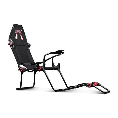 Poltrona Gaming F-GT Lite Formula-GT Fold - Foto 10