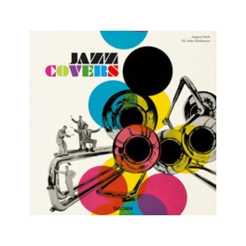 Joaquim Paulo - Jazz Covers. Ediz. Inglese, Francese E Tedesca - Foto 1