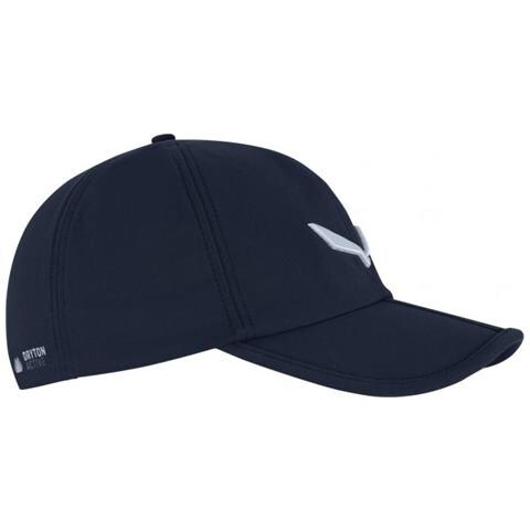 Fanes Fold Visor Cap Cappello Da Escursionismo Taglia M - Foto 1