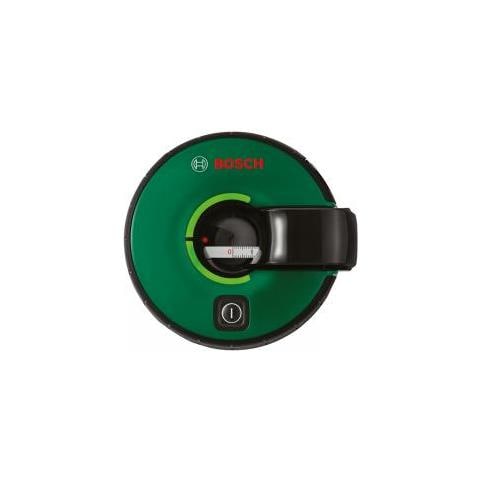 Atino linear laser - Foto 1