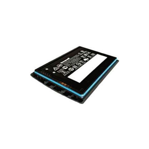 CT40 GEN 2 AND XP BATT PACK 4020MAH IP67 GRADE - Foto 1