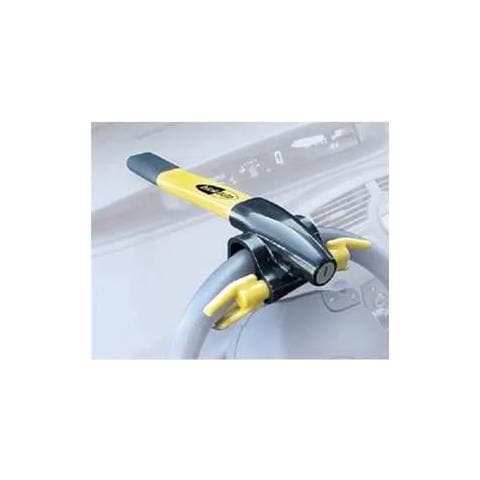 Flying Lock - Cruscotto Articolato - Foto 1