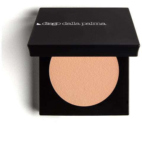 ,, Eyeshadow Palette, 153, 3 G - Foto 2