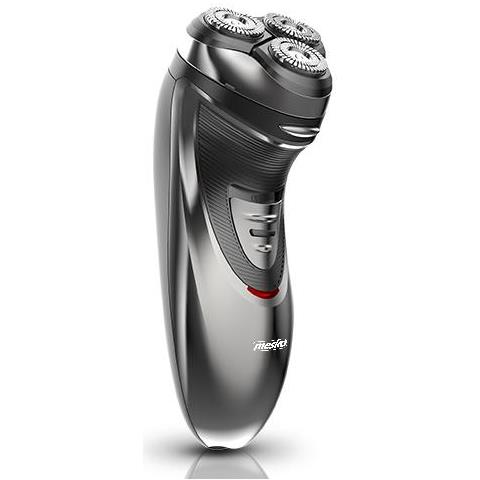 Electric Shaver Ms 2920 Garanzia 24 Mese / i, Ricaricabile, Tempo Di Ricarica 8 H, Argento - Foto 1