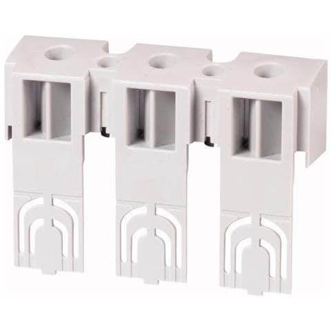 Eaton Electric Gmbh Anschlussabdeckung Nzm2-xksfa (104640)  - Foto 1