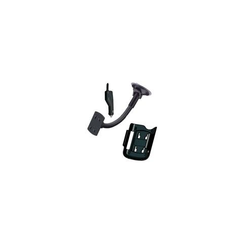Touch Cruise Car Upgrade Kit CU S130, Nero - Foto 1