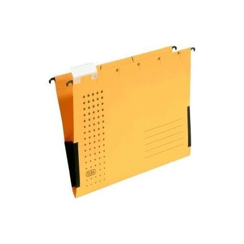 Chic, Arancione - Foto 1