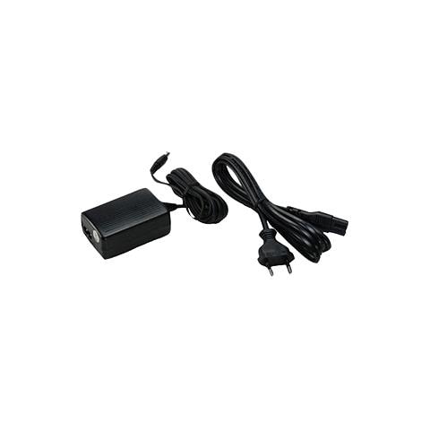 BB-HCA7CE 7.5W Nero alimentatore per computer - Foto 1