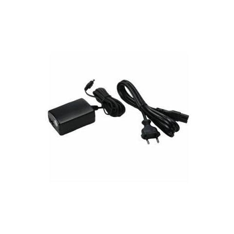 BB-HCA7CE 7.5W Nero alimentatore per computer - Foto 2