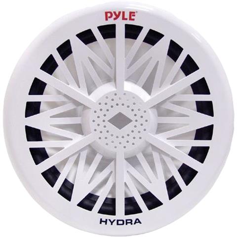 PLMRW8, Passivo, 35 - 3500 Hz, 400W, Bianco - Foto 2