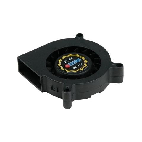 TFD-B6015M12B Computer case Ventilatore ventola per PC - Foto 1