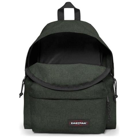 EK62027T Verde zaino - Foto 5