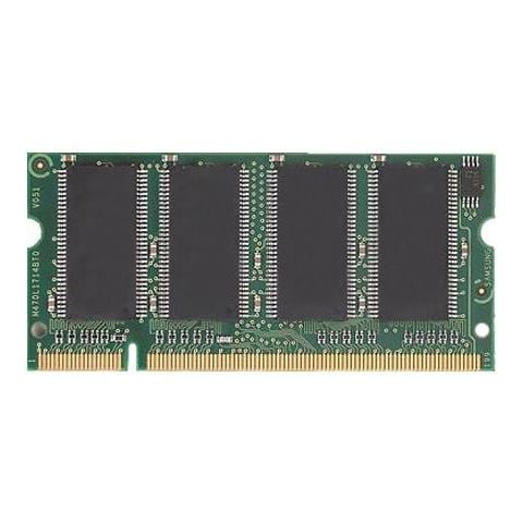 Sp151751 Speichermodul 4 Gb Ddr3 1066 Mhz (sp151751)  - Foto 1