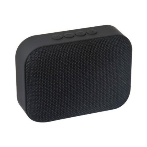 Altoparlante Bluetooth Indossabile A Clip Con Luce LED – Impermeabile IPX6, Vivavoce, 15 Ore Di Batteria