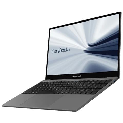 Notebook CoreBook CB15I3 Monitor 15.6" Full HD Intel Core i3-10110U Ram 16 GB SSD 512GB Linux Ubuntu - Foto 2
